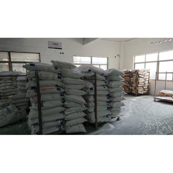 Кухня и гостиная 4mm-8mm SPC пол 100% девственный материал с сертификатом CE