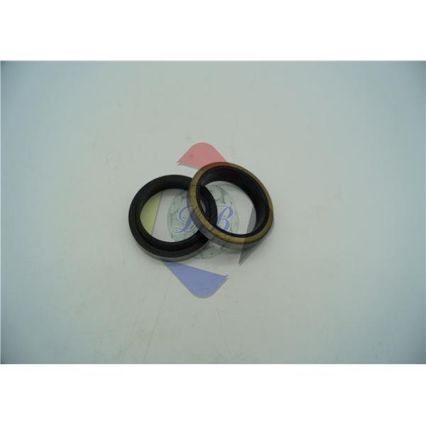 00.580.5241 HD Hickey Remover 30-40-5-8 CD74 XL75 Machine Remover HD Original Parts