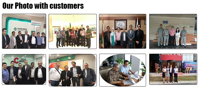 Russian Version ATM EPP Diebold EPP5 Keyboard Pinpad 49216680748A