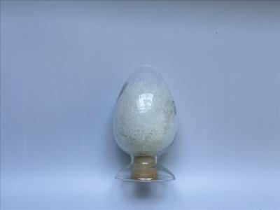tuyau hydraulique polyester élastomère thermoplastique granules légers