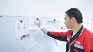 Jiangsu Shizhan Group Co.,Ltd.
