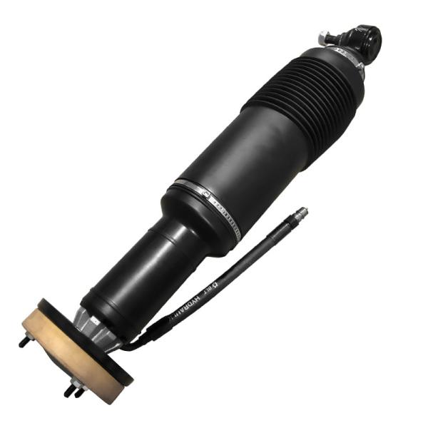 Suportes ativos OE 2303206713 2303206813 do ar de ABC do absorvente do ar do controle do corpo de Front Mercedes Benz R230 de choque da suspensão