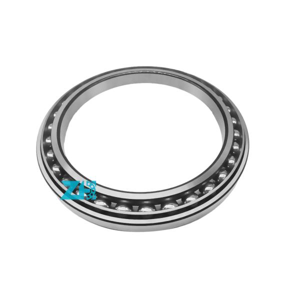 Provides longer durability  Excavator bearing SA7117-30110 SA7117-34110 SA7117-38230 Bearing