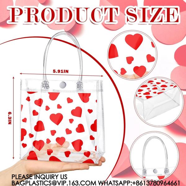 Organza Jewelry Pouches, Pouch Drawstring Bags For Jewelry Packaging Valentine'S Day Wedding Festival Party Supply