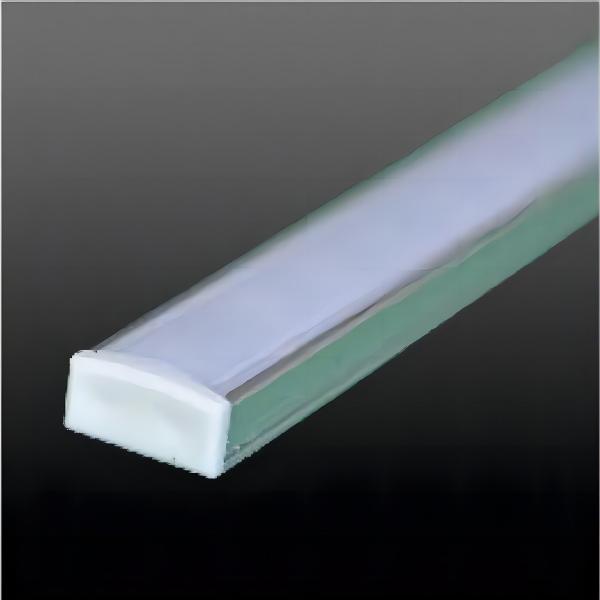 2835 Series 12V 24V Low Voltage LED Strip Waterproof Household