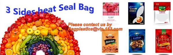 COFFEE, CANDY, CHOCOLATE,SUCTION NOZZLE, PACKING ROLL FILM, POUCHES, NESPRESSO COCA COLA, FOOD PACK, BAG