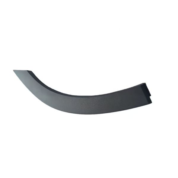 Left Rear Door Fender Trim Assembly for BYD Song PLUS Tire Decoration Panel OEM SA3F-5302450 High Quality New Exterior