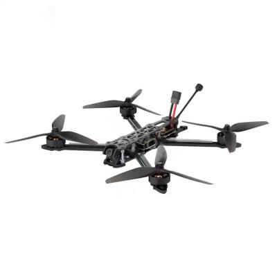 OEM 2.4GHz Digital FPV Drones 3 polegadas para iniciantes