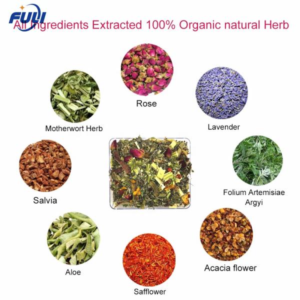 Medical LDPE Polymer Materials Yoni Steam Chair For Women Hygiene Intimate Care