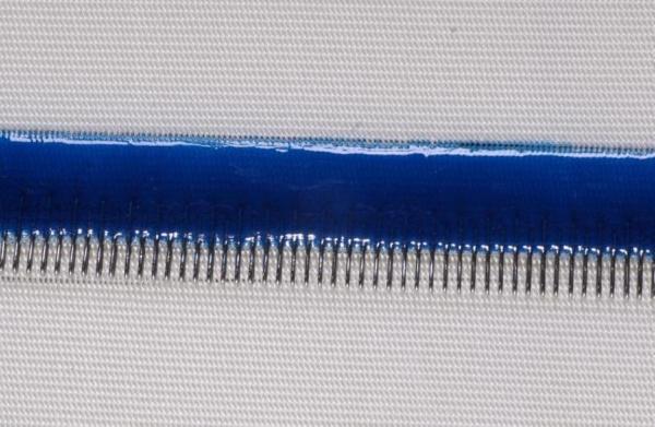 Waste Water Treatment Belt Press PP Filter Cloth for Belt Press Machine