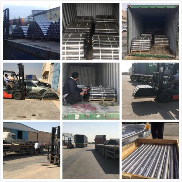 Radiation Protection Lead Sheet Roll Hospital CT Room