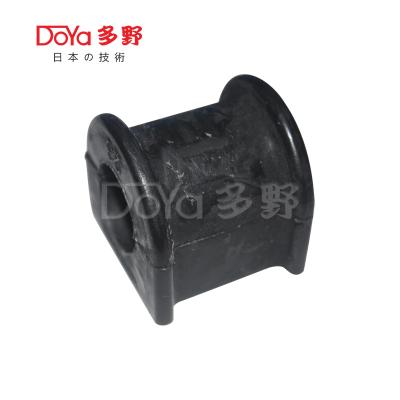 Bucha estabilizadora Toyota 48815-33090