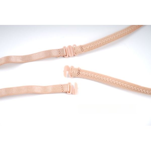 Women Wireless High Quality Women Bra Comfortable&Breathable Wholesale Prices Women Bra