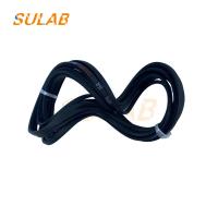 Ceinture de moteur de porte Sigma M-42 LG Pièces détachées d'ascenseur Pièces de porte d'ascenseur