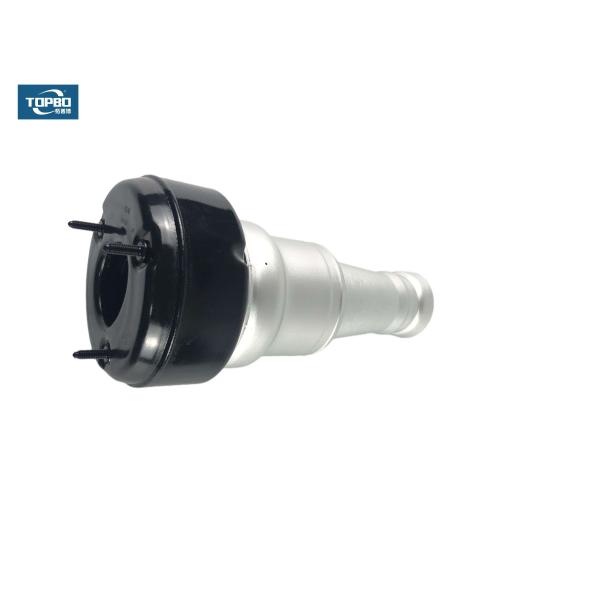 Комплект для ремонта подвеса воздуха A2213200438 для автозапчастей Benz W221 4 Matic Мерседес