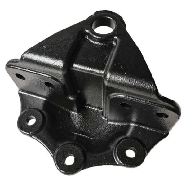 Japanese Truck Parts Ront Leaf Spring Hanger Bracket 54231-00z07 for Ud Cwb520
