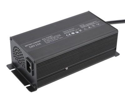 18AMP EZGO TXT 36 Volt Carrinho de Golf Carregadores de Bateria Com Powerwise D Style Plug