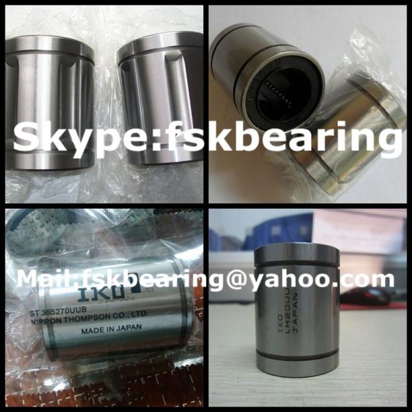 JAPAN THK Linear Motion Bearing