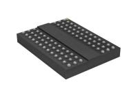 Microprocesador MT60B1G16HC-48B del circuito integrado: Chips CI de IC un 102-VFBGA de la memoria de SDRAM DDR5