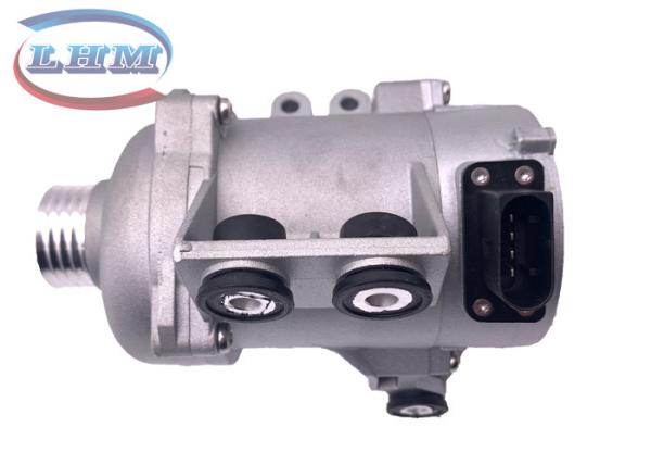 BMW 1 bomba de água elétrica 11517521584 11517586925 do motor E87