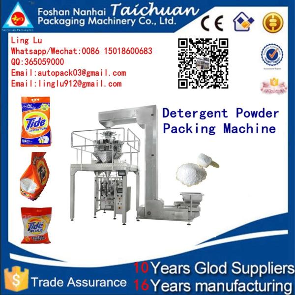 Vegetable oil / Alcohol / cosmetic filling & packaging machine  , cosmetic packing machine