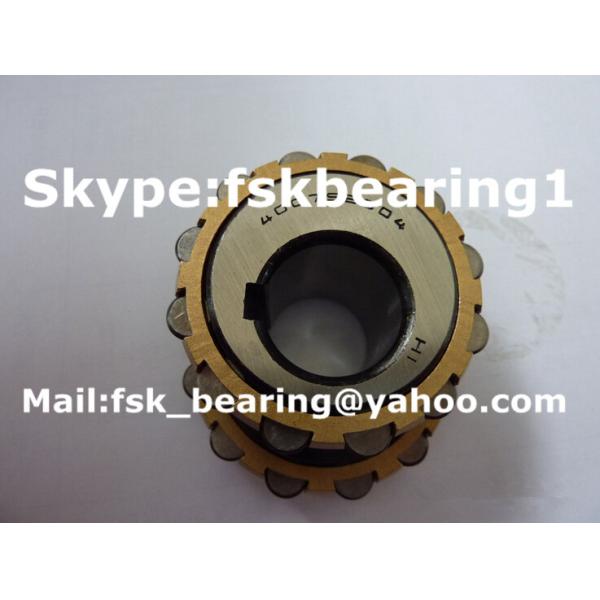 Single Row Eccentric Bearings 6121115YSX Koyo NTN Brand Bearings