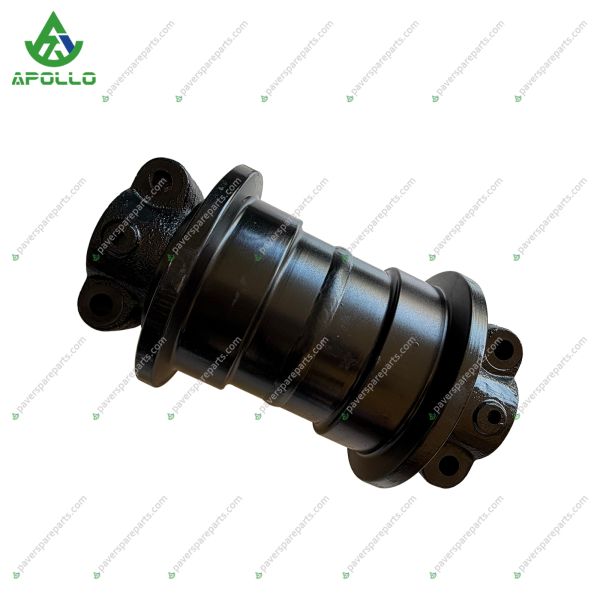 Apollo W2200 Track Roller 2053169 Thrust Wheel Cold Planner Support Wheels for Road Milling Machines