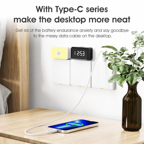 WiFi IR RF433 Universal Remote Control for Air Conditioning TV and More with Voice Control Alexa Google and Tuya Smart Home Integration