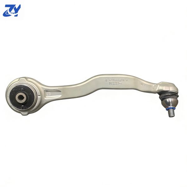 2233301600 4Matic Left Control Arm High Performance Suspension Part for Mercedes Benz W223