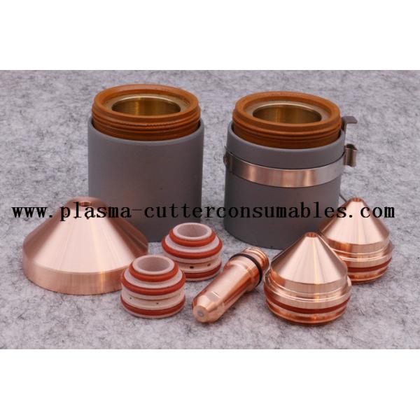 Plasma Nozzle 220831 For  HyPRO2000 Plasma Cutter Consumables