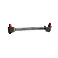 14539978 Medidor para a EC210B