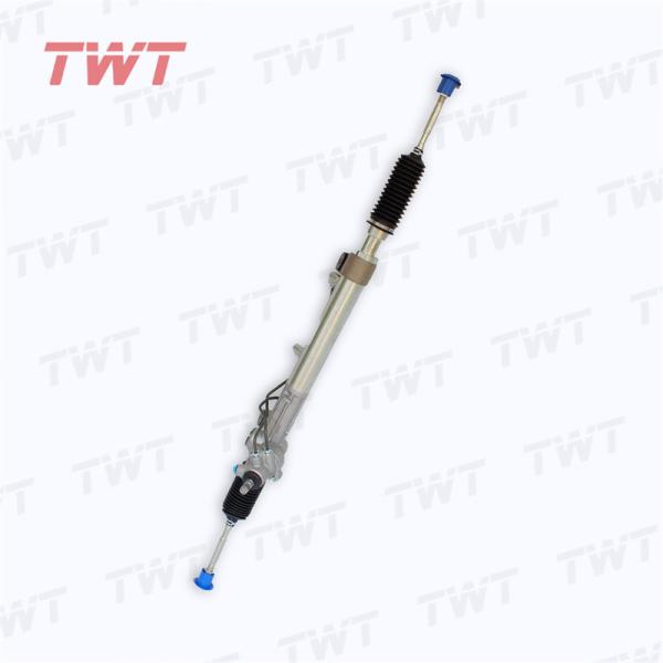 TWT LINK ASSY, POWER STEERING 44200-35070 4420035070 for Toyota 4Runner 2004-2009 Lexus GX470 2004-