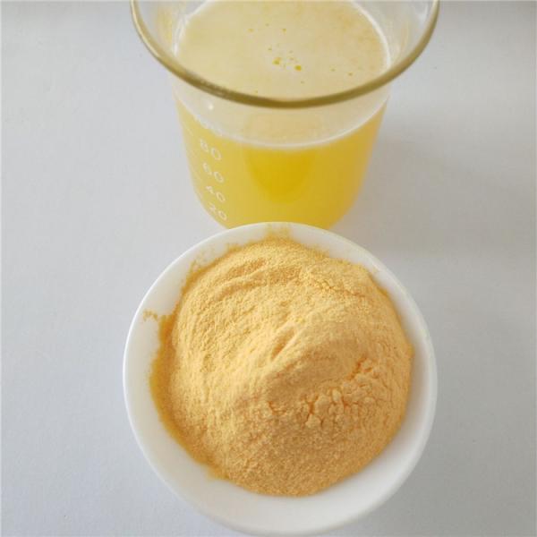 orange juice powder buy powdered orange juice  best health benefits mixed drinks supplement bulk 