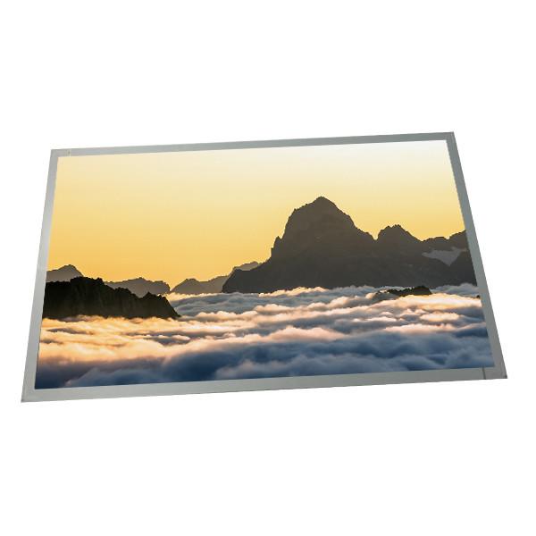 Pinos T260XVN01.1 30 painel LCD 1366×768 IPS de 26 polegadas para AUO