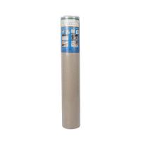 Recyclable Waterproof Door Jamb Protectors For Jobsites