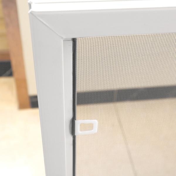 Premium UPVC ventanas corredizas de doble acristalamiento Fábrica directa 15+ años de experiencia Ventanas corredizas de PVC