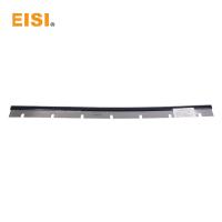 Fuji Wash Up Blade caoutchouc importé + acier importé 400472