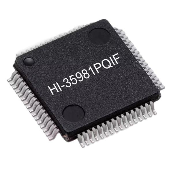 AT91SAM9X25-CU-999