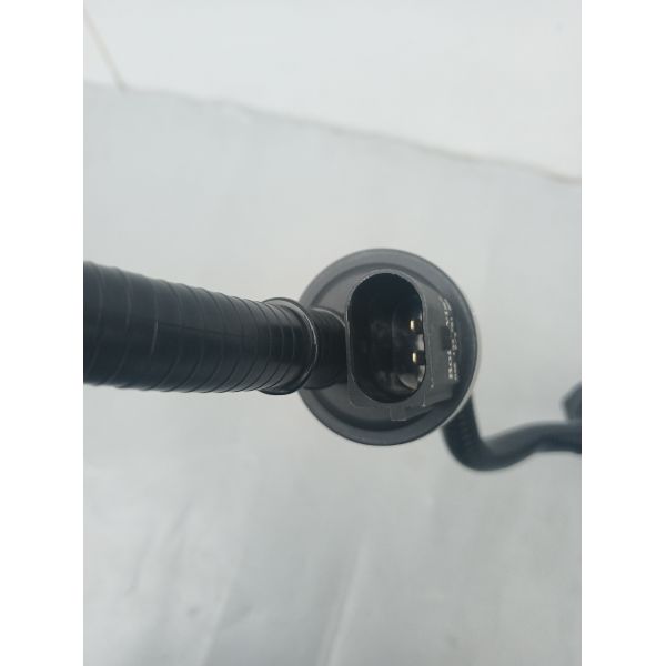 Genuine quality exhaust gas recirculation pipe 04E133781BN for SAIC Volkswagen