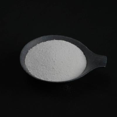 High Durability New Bone China Material For Production 0.5 - 0.8 G/Cm³ Bulk Density