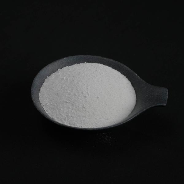 High Durability New Bone China Material For Production 0.5 - 0.8 G/Cm³ Bulk Density