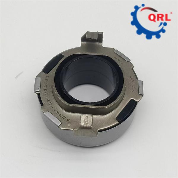 Oem Clutch Release Bearing FCR54-33-3G1/2E FORD MAXI II TELSTAR