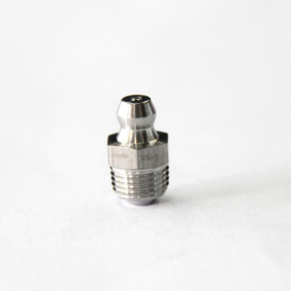 Metal Fabrication High Precision Turning Machining Parts Lathe Metal Cutting Cnc Bicycle Parts