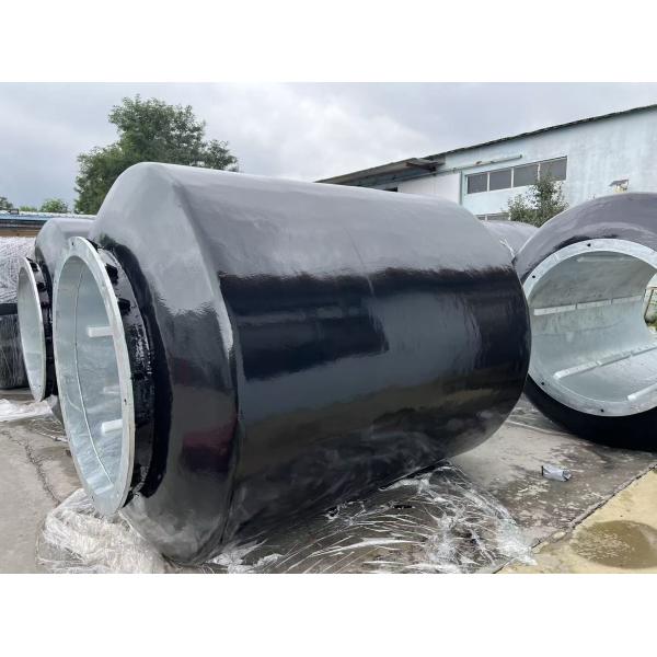 The Best Floating Foam Filler Fender