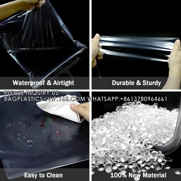 STORAGE, ORGANIZATION, VACUUM STORAGE BAGS, ROLL-UP BAGS, HANGING BAGS, COMPRESSED BAGS, VAC PACK