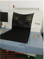 Machines d'inspection optique automatique AOI Orbotech d'occasion
