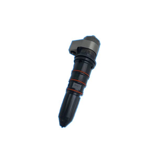 Diesel Common Rail Injector 3406604 3411821 3071497 3087648 4914328 3018835 3079946 For C-ummins M11 Engine