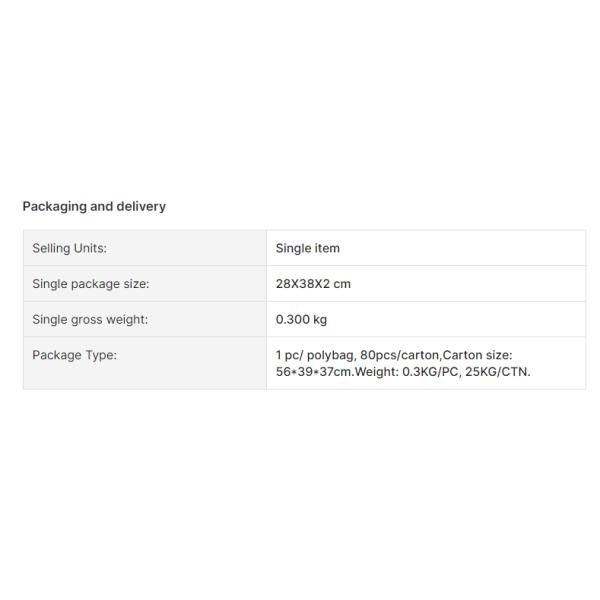 Зеленая рубашка с коротким рукавом для профессиональных спортивных форм на открытом воздухе