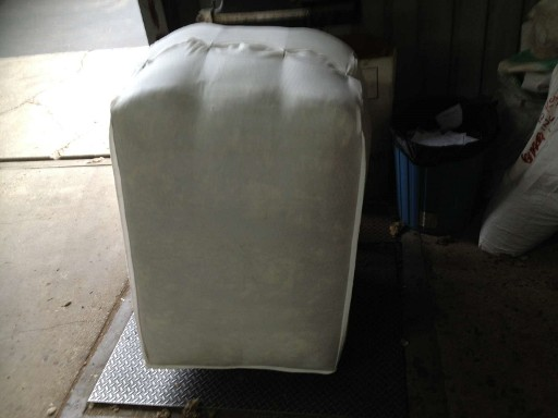 Aucean wool packaging CO.,LTD