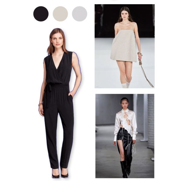 100% Polyester Jacquard Clothing Fabric , Polyester Brown Jacquard Mesh Fabric